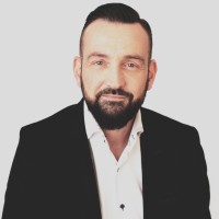 J A Kemp Employee Aaron Donaldson's profile photo