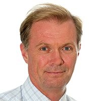 Martin Morgan Email & Phone Number