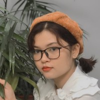 Uyen Nguyen Email