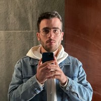 ylw & co. Employee Abdelrhman Fahmy's profile photo