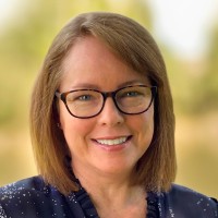 MoJo Career Coaching Employee Mona Johnson's profile photo