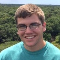 The Ohio State University Wexner Medical Center Employee Ryan St.clair's profile photo