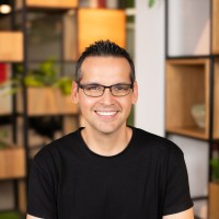 Growth Acceleration Partners Employee Daniel Obando Fuentes's profile photo