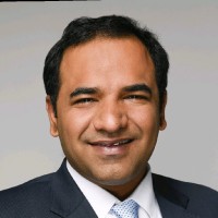 emltc Employee Varun Chablani's profile photo
