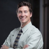 STOA Architects - Pensacola & Panama City Employee Steve Kalkman's profile photo