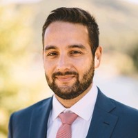 Michael Kastrinakis Email