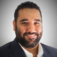 iCaiu Employee Frederico Luz's profile photo