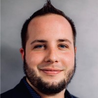 Craig Service Group Employee Marc MacKiewicz's profile photo