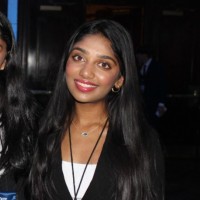 Deetya Saravanan Email