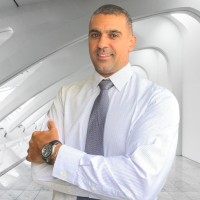 Conenge-SC Employee Eduardo Féres's profile photo
