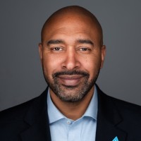 El Gardner Email & Phone Number