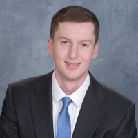 accelant Employee Peter O'Donohue's profile photo