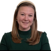 Veristat Employee Nicole Lancella's profile photo