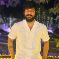 Prithvi Jarugula Email
