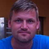 Svein Moen Email & Phone Number