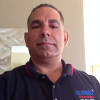 Paul Montoya