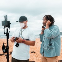 Paul Matereke Email