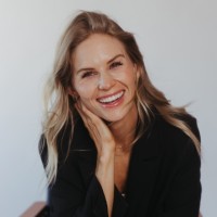 Be Balanced Method Employee Micaela Riley's profile photo