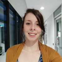 Miriam Dodd Email