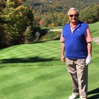 Hank Tafaro Email & Phone Number