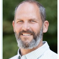 Mericle Commercial Real Estate Services Employee Michael Gildea's profile photo