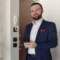 Fabrizio Vasconi Email