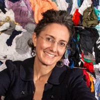 Molly Hemstreet Email & Phone Number