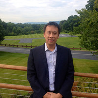 Son Thanh Email & Phone Number