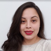 Sojo Industries Employee Vicky Barrientos's profile photo