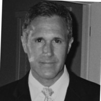 Southwest Funding Employee Tim McGee's profile photo