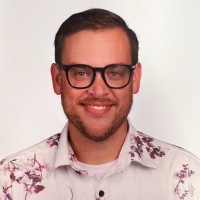 Chris McConnell Email & Phone Number