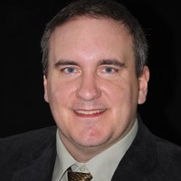 Legacy Building Solutions Employee Adam Laidlaw's profile photo