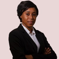 CONSELIOR Employee Amy Silue's profile photo