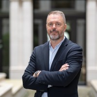 Tillotts Pharma AG Employee Jan Deresiewicz's profile photo