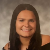 Anna Kelleher Email & Phone Number