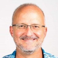 Primary Arms, LLC Employee Marc Jardell's profile photo