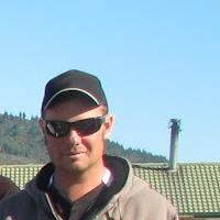 Mobayle Inc Employee Scott Kannan's profile photo