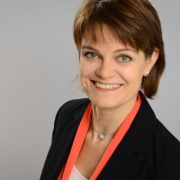 Kim Hartmann's profile photo