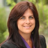 Retired Employee Patty Raymo's profile photo