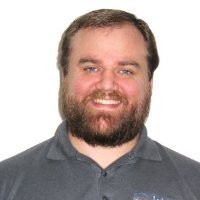 Momentum Aeronautics Employee Jason Kepler's profile photo