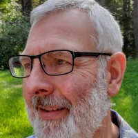 Richard Herrle Email & Phone Number