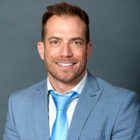 Wasatch Energy Group Employee Shay Bertola's profile photo