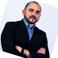 Roberto Gröner Email
