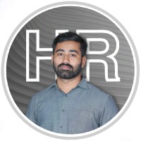 Muhammad Khan Email