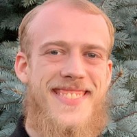 Ethan Suhr Email & Phone Number