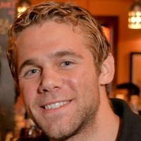 DebtX Software Solutions Employee Thomas Wise's profile photo