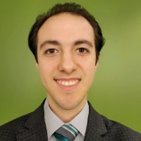 Samuel Stewart Email & Phone Number