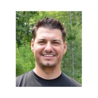 Switch Video Employee Daniel McNamara's profile photo