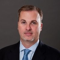 Robert Digiovanni Email & Phone Number