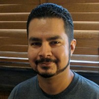 Sylvan Franco Email & Phone Number